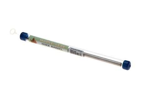 Maple Leaf Airsoft 6.02 GBB Precession Barrel 245mm