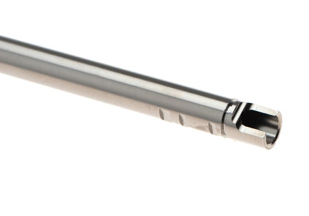 Maple Leaf Airsoft 6.02 GBB Precession Barrel 245mm