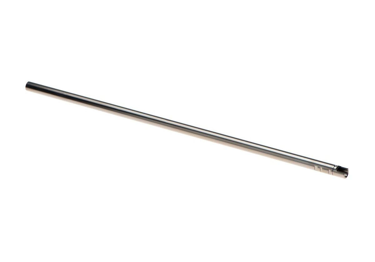 Maple Leaf Airsoft 6.02 GBB Precession Barrel 290mm