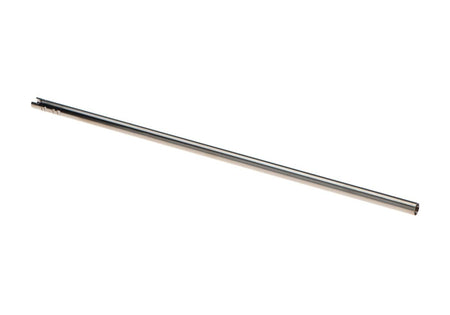 Maple Leaf Airsoft 6.02 GBB Precession Barrel 290mm