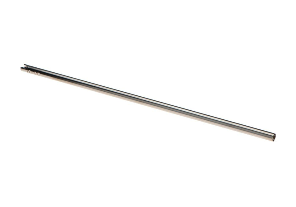 Maple Leaf Airsoft 6.02 GBB Precession Barrel 290mm