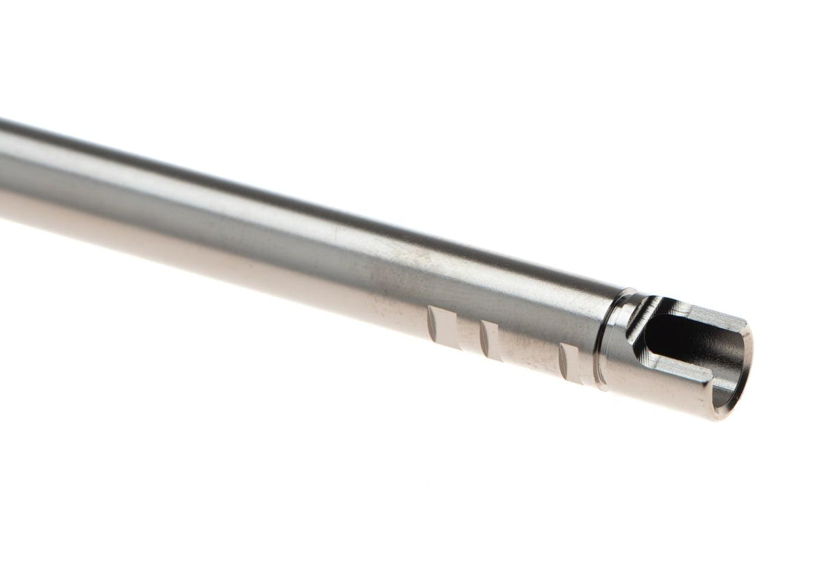 Maple Leaf Airsoft 6.02 GBB Precession Barrel 290mm