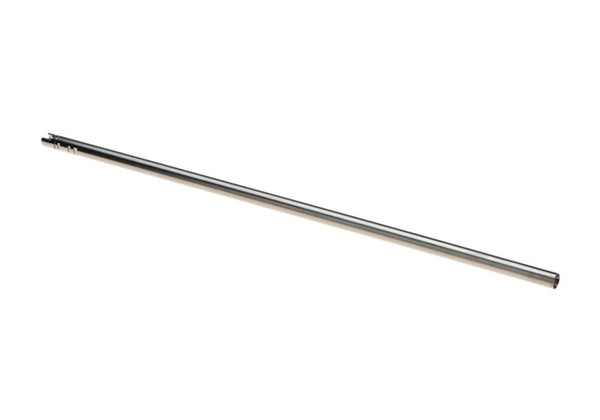 Maple Leaf Airsoft 6.02 GBB Precession Inner Barrel 310mm
