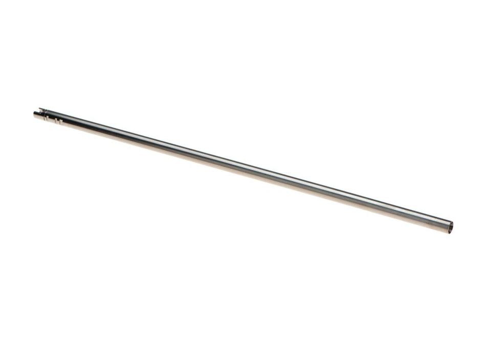 Maple Leaf Airsoft 6.02 GBB Precession Inner Barrel 310mm