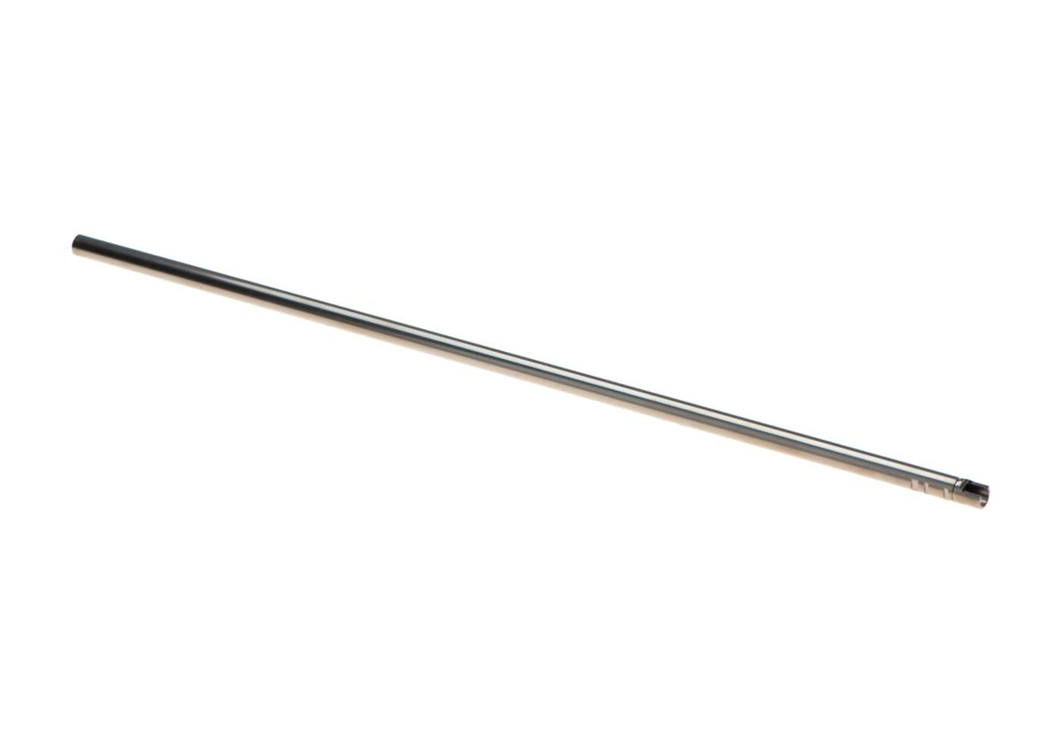 Maple Leaf Airsoft 6.02 GBB Precession Barrel 370mm