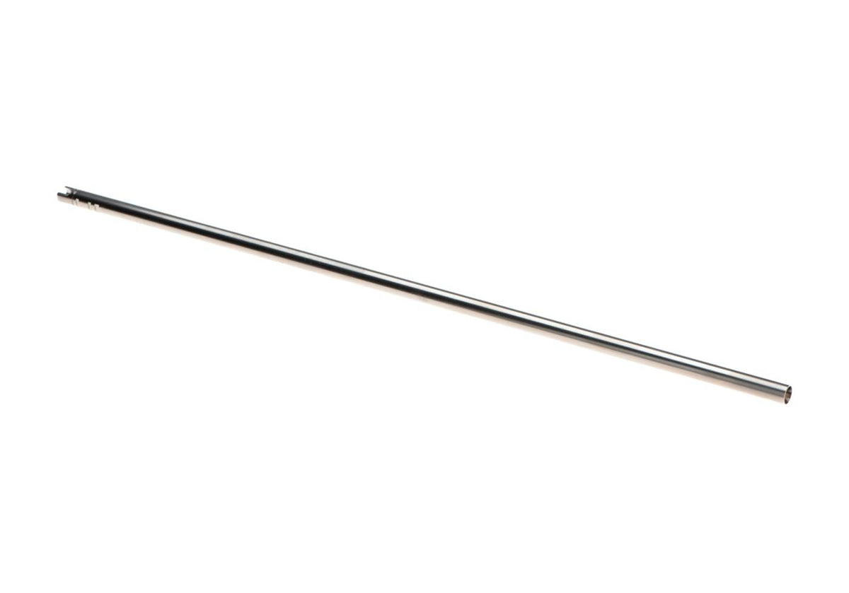 Maple Leaf Airsoft 6.02 GBB Precession Barrel 370mm