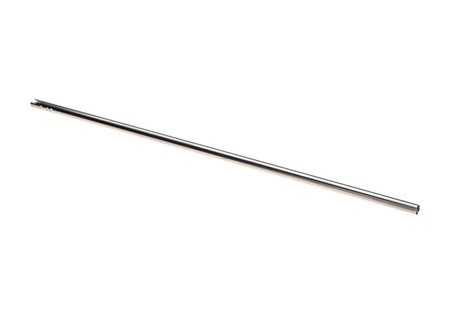 Maple Leaf Airsoft 6.02 GBB Precession Barrel 370mm