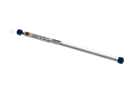 Maple Leaf Airsoft 6.02 GBB Precession Barrel 370mm