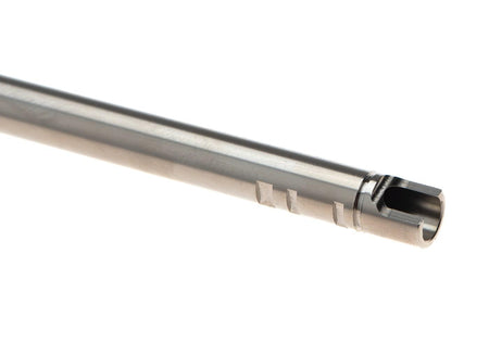 Maple Leaf Airsoft 6.02 GBB Precession Barrel 370mm