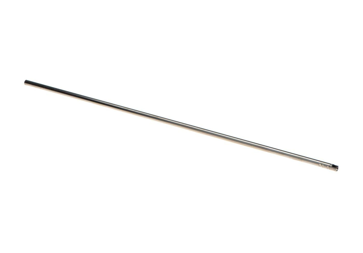 Maple Leaf Airsoft 6.02 GBB Precession Barrel 510mm