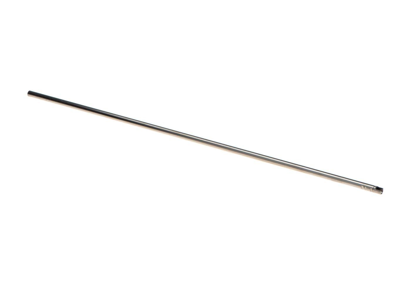 Maple Leaf Airsoft 6.02 GBB Precession Barrel 510mm