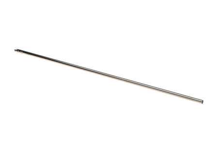 Maple Leaf Airsoft 6.02 GBB Precession Barrel 510mm