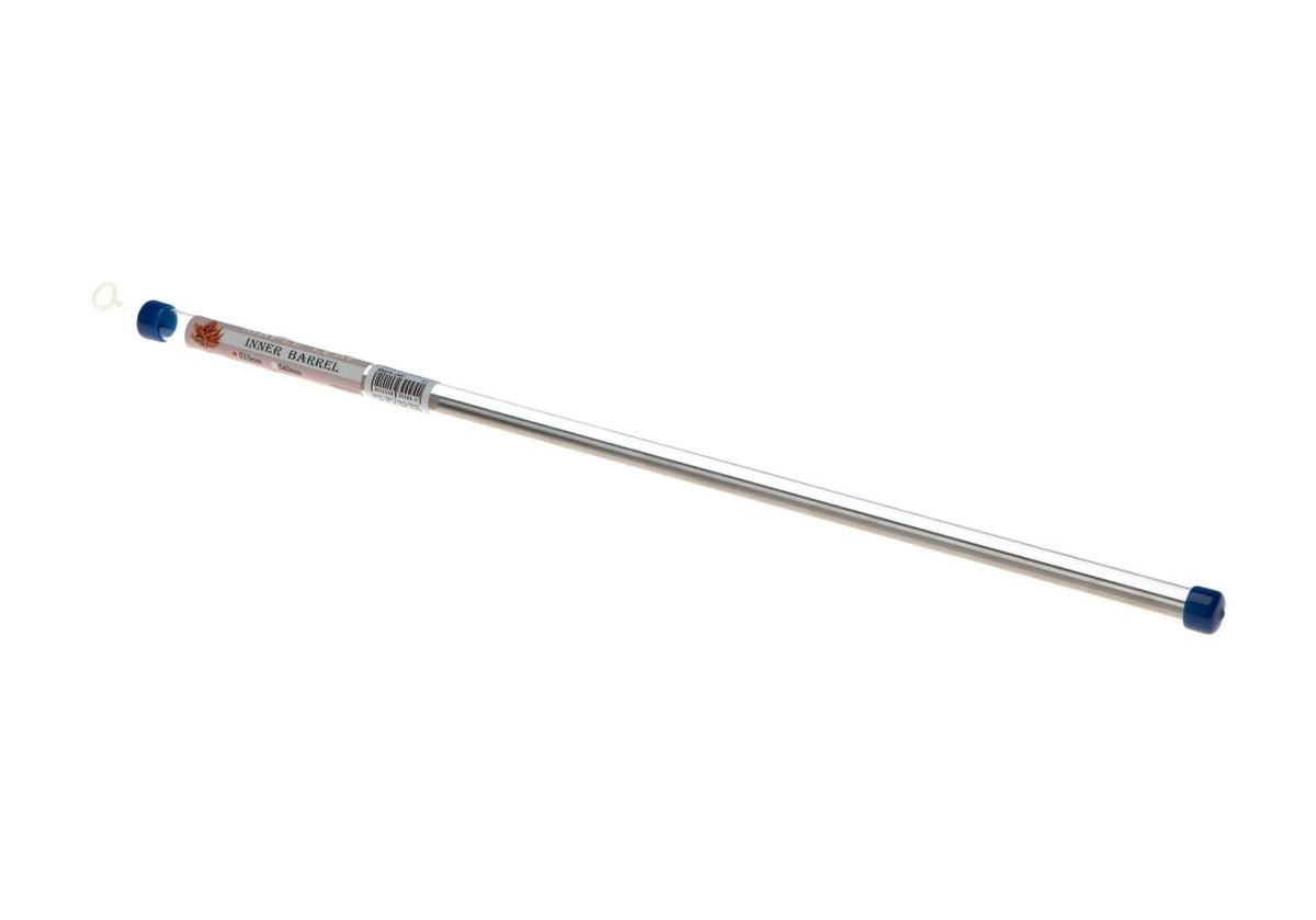 Maple Leaf Airsoft 6.02 GBB Precession Barrel 510mm