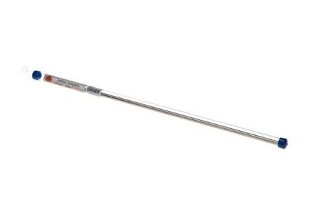 Maple Leaf Airsoft 6.02 GBB Precession Barrel 510mm