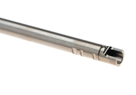Maple Leaf Airsoft 6.02 GBB Precession Barrel 510mm