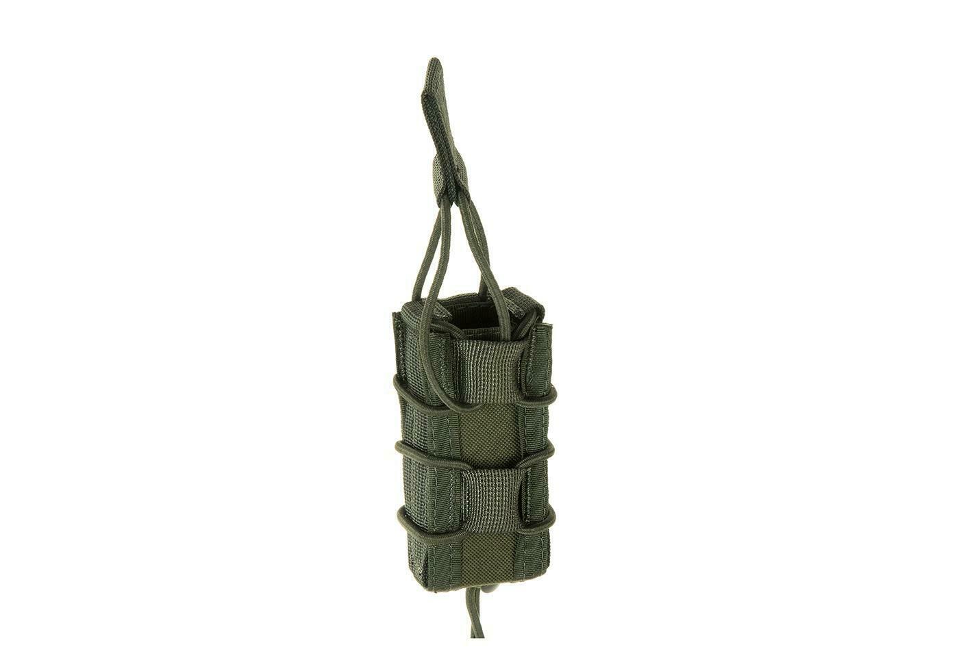 Invader Gear Pistol Single Taco Mag Pouch