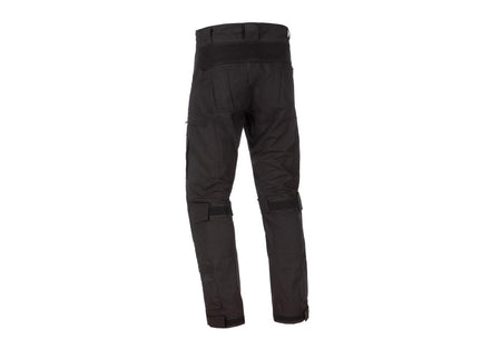 Invader Gear MK.II Predator Combat Pants Trousers Black