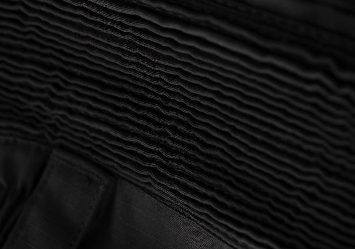 Invader Gear MK.II Predator Combat Pants Trousers Black