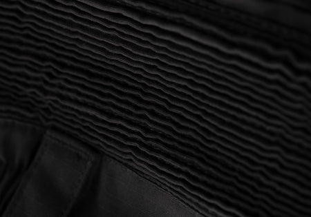 Invader Gear MK.II Predator Combat Pants Trousers Black