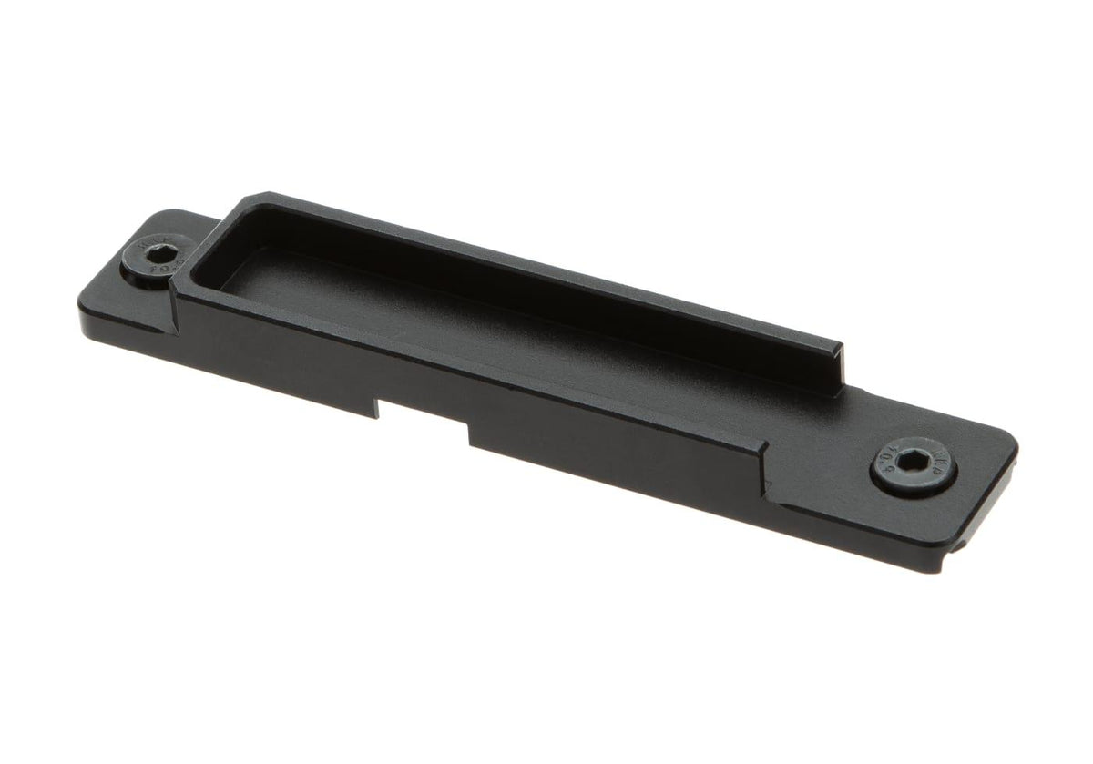 Wadsn Mount for Flashlight Remote Switch M-LOK & Keymod Black