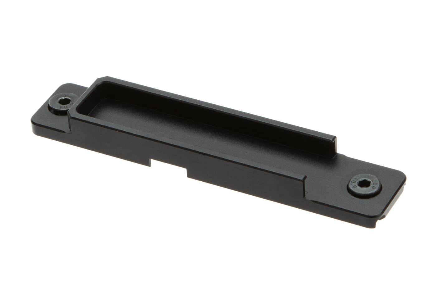 Wadsn Mount for Flashlight Remote Switch M-LOK & Keymod Black