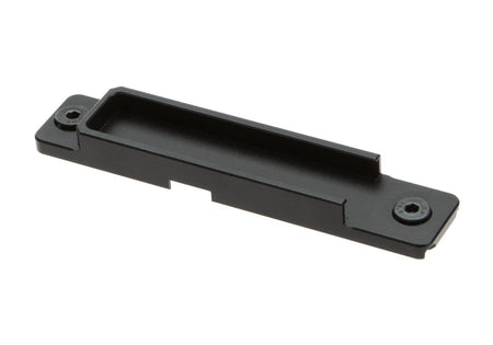Wadsn Mount for Flashlight Remote Switch M-LOK & Keymod Black