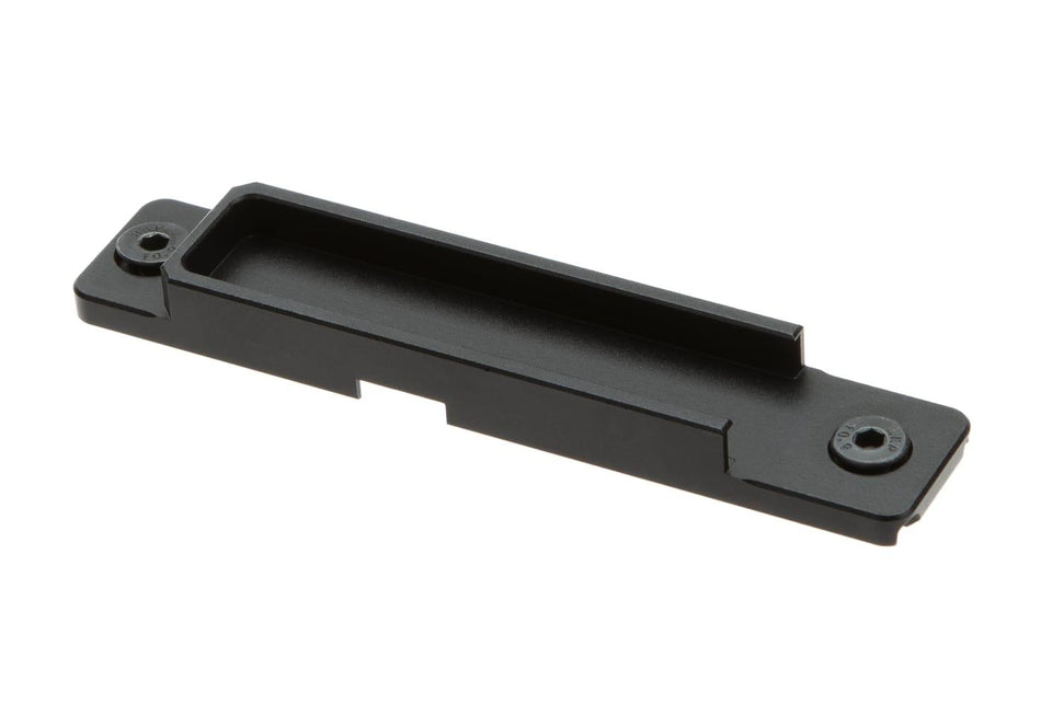 Wadsn Mount for Flashlight Remote Switch M-LOK & Keymod Black