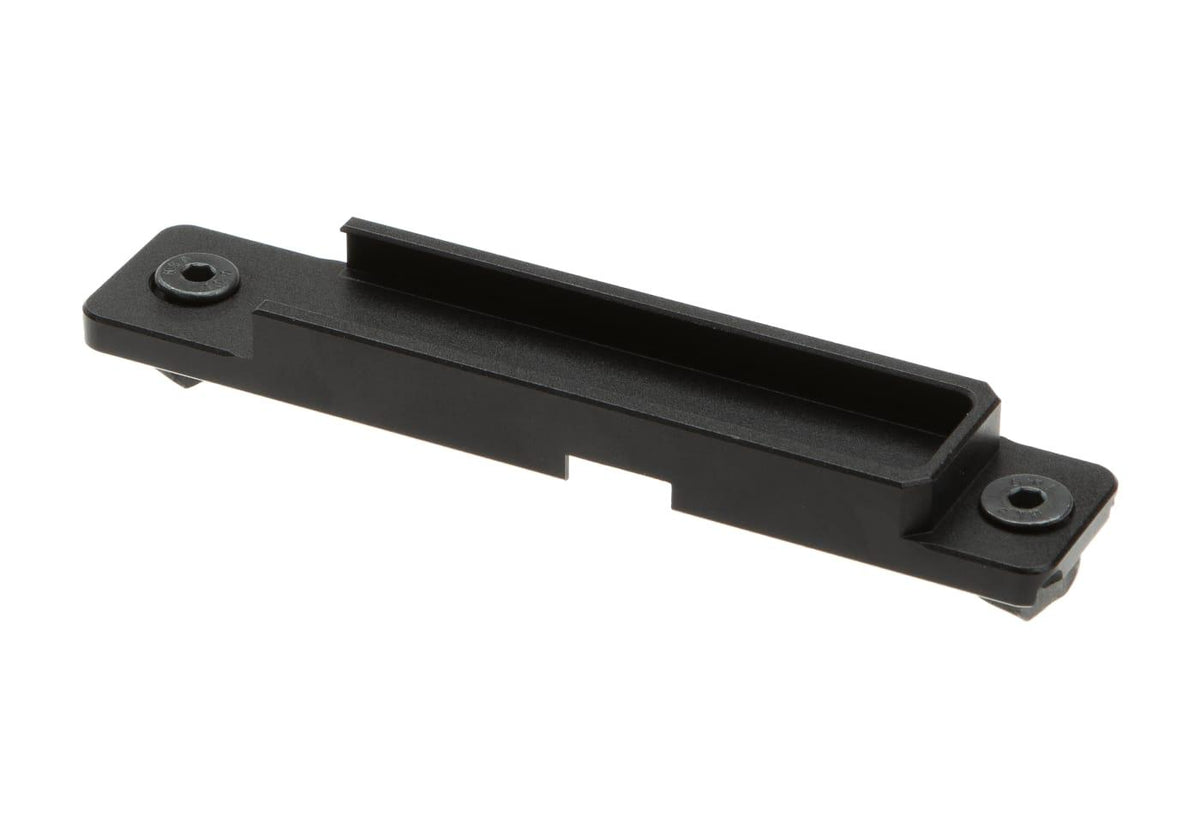 Wadsn Mount for Flashlight Remote Switch M-LOK & Keymod Black