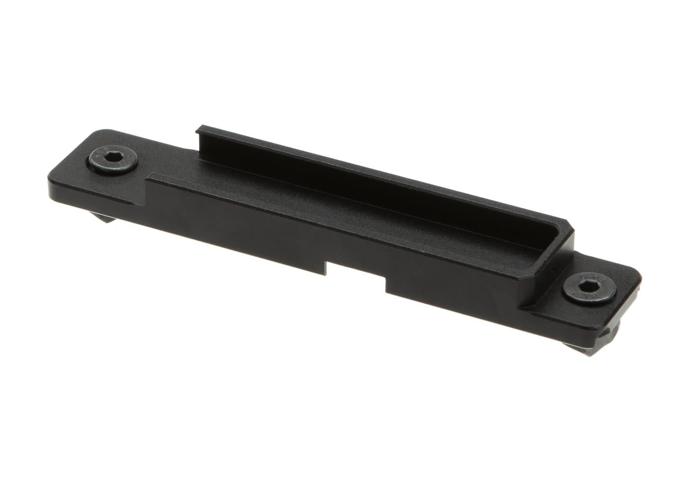 Wadsn Mount for Flashlight Remote Switch M-LOK & Keymod Black