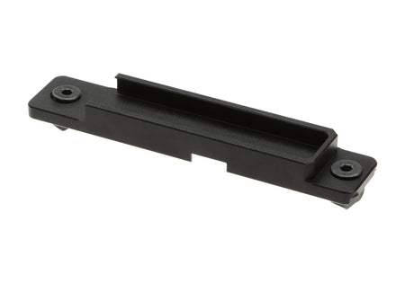 Wadsn Mount for Flashlight Remote Switch M-LOK & Keymod Black