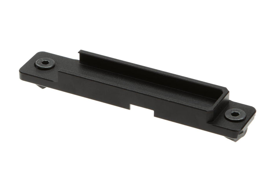 Wadsn Mount for Flashlight Remote Switch M-LOK & Keymod Black