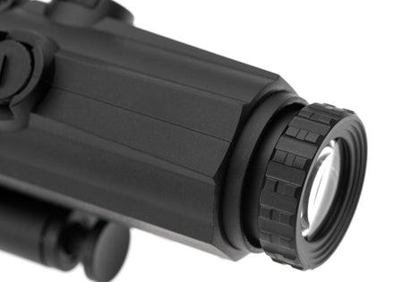 Vector Optics Maverick III 3x22 MIL Dot Scope Magnifier