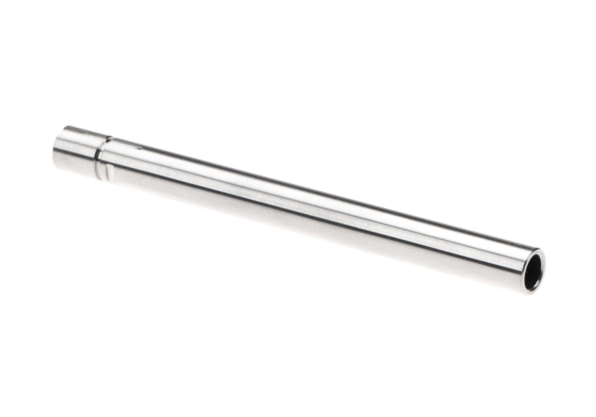 Lambda 01 Airsoft Glock 6.01mm GBB Barrel 97mm Long Stainless Steel