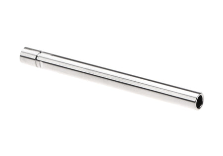 Lambda 01 Airsoft Glock 6.01mm GBB Barrel 97mm Long Stainless Steel
