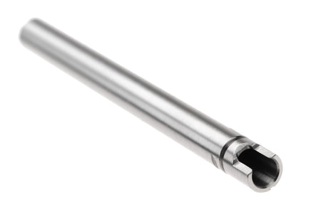 Lambda 01 Airsoft Glock 6.01mm GBB Barrel 97mm Long Stainless Steel