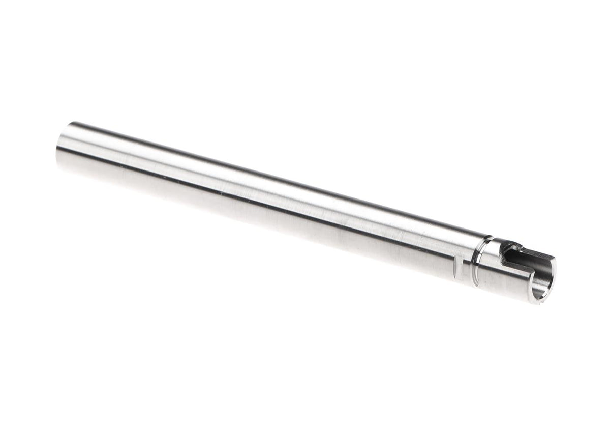 Lambda Airsoft 6.01 GBB Pistol Inner Barrel 87mm Glock 19