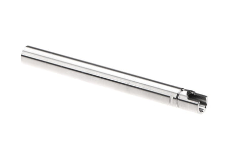 Lambda Airsoft 6.01 GBB Pistol Inner Barrel 87mm Glock 19