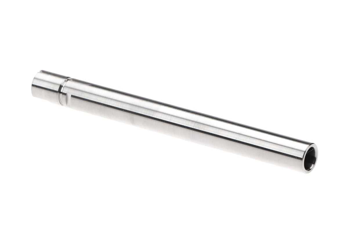 Lambda Airsoft 6.01 GBB Pistol Inner Barrel 87mm Glock 19