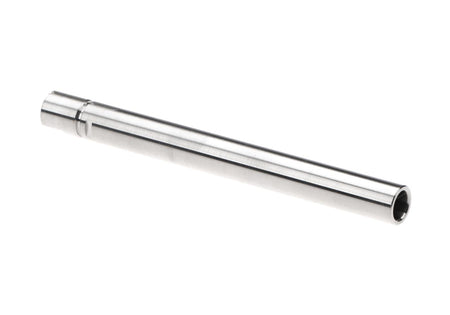 Lambda Airsoft 6.01 GBB Pistol Inner Barrel 87mm Glock 19