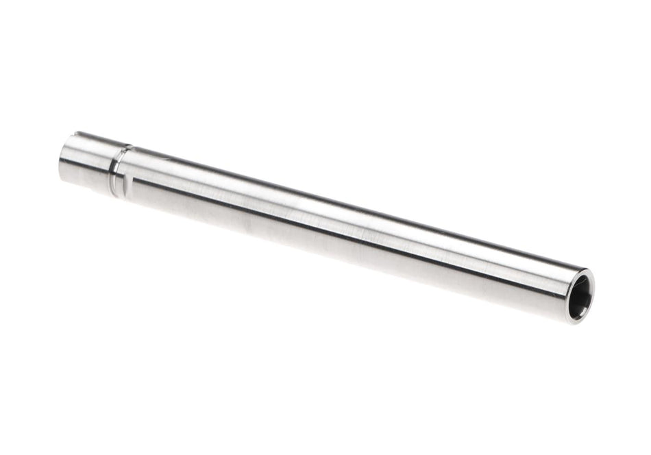 Lambda Airsoft 6.01 GBB Pistol Inner Barrel 87mm Glock 19