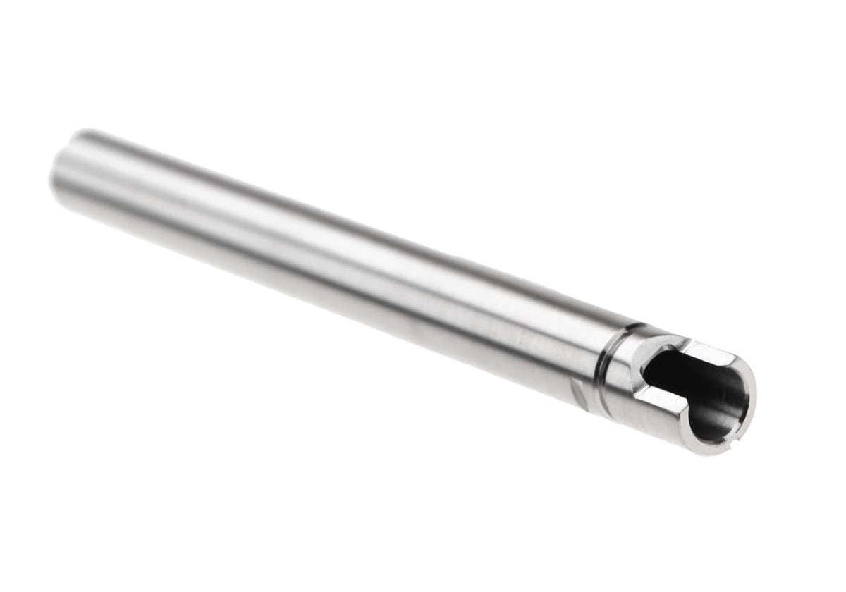 Lambda Airsoft 6.01 GBB Pistol Inner Barrel 87mm Glock 19
