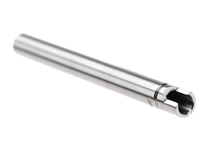 Lambda Airsoft 6.01 GBB Pistol Inner Barrel 87mm Glock 19