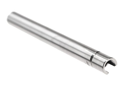 Lambda Airsoft 6.01 GBB Pistol Inner Barrel 87mm Glock 19
