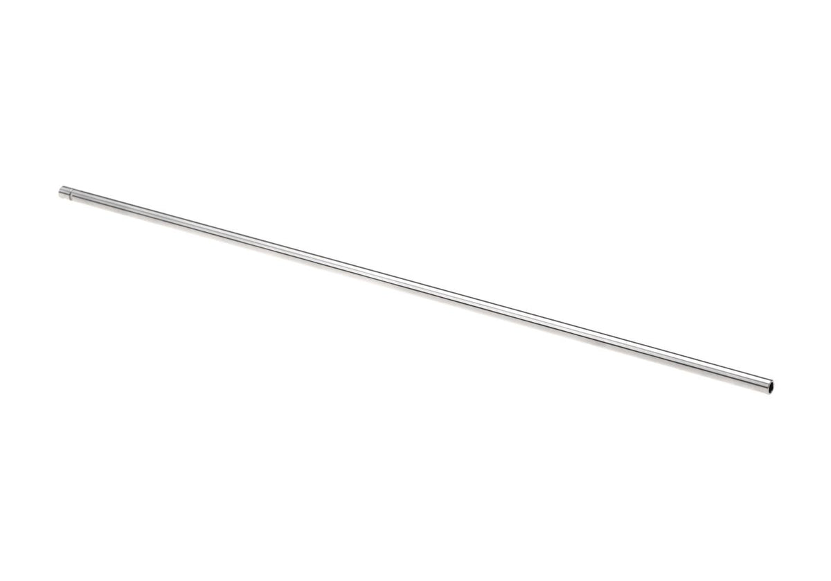 Lambda 01 Airsoft 6.01mm L96 Barrel 500mm Long Stainless Steel