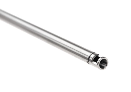 Lambda 01 Airsoft 6.01mm L96 Barrel 500mm Long Stainless Steel