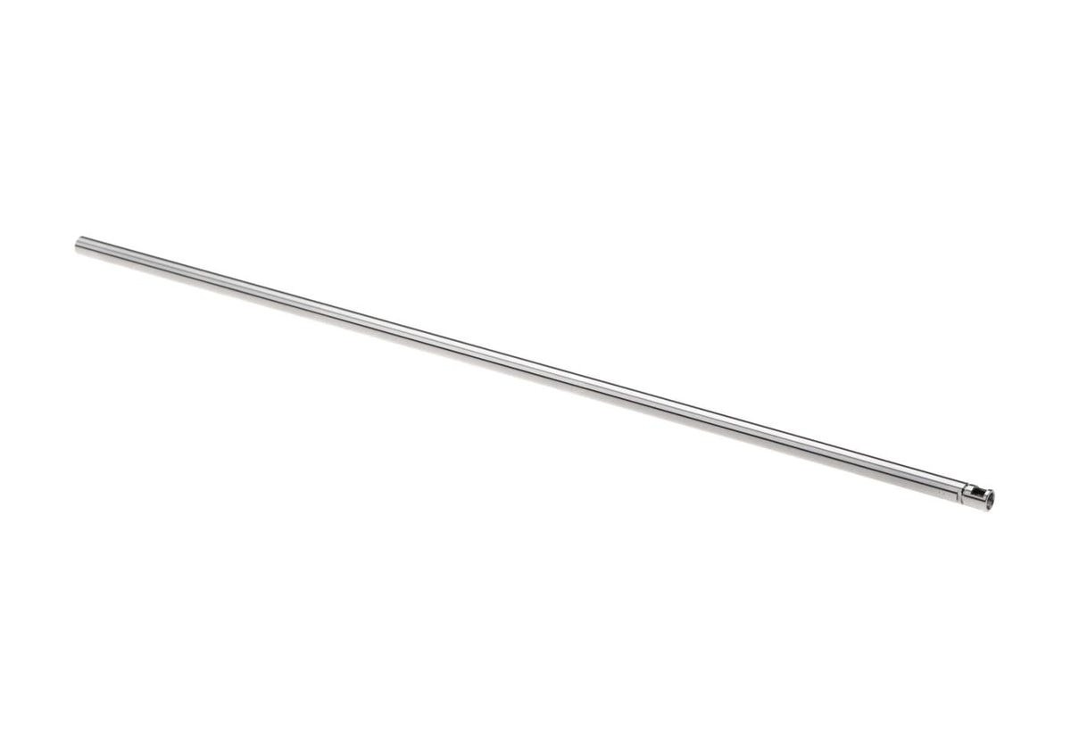 Lambda 03 Airsoft 6.03mm TM VSR Barrel 430mm Long Stainless Steel