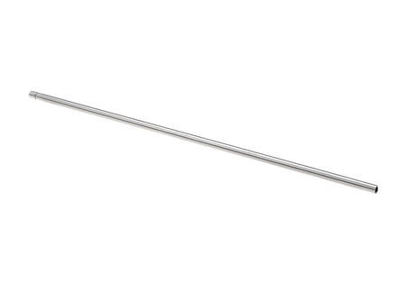 Lambda 03 Airsoft 6.03mm TM VSR Barrel 430mm Long Stainless Steel