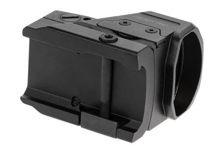 Vector Optics Frenzy-X FLEX 19x28 GenII Red Dot Sight