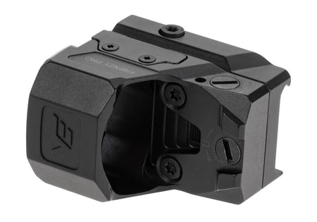 Vector Optics Frenzy-X FLEX 19x28 GenII Red Dot Sight