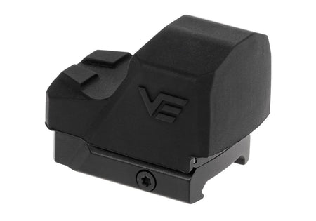 Vector Optics Frenzy-X FLEX 19x28 GenII Red Dot Sight